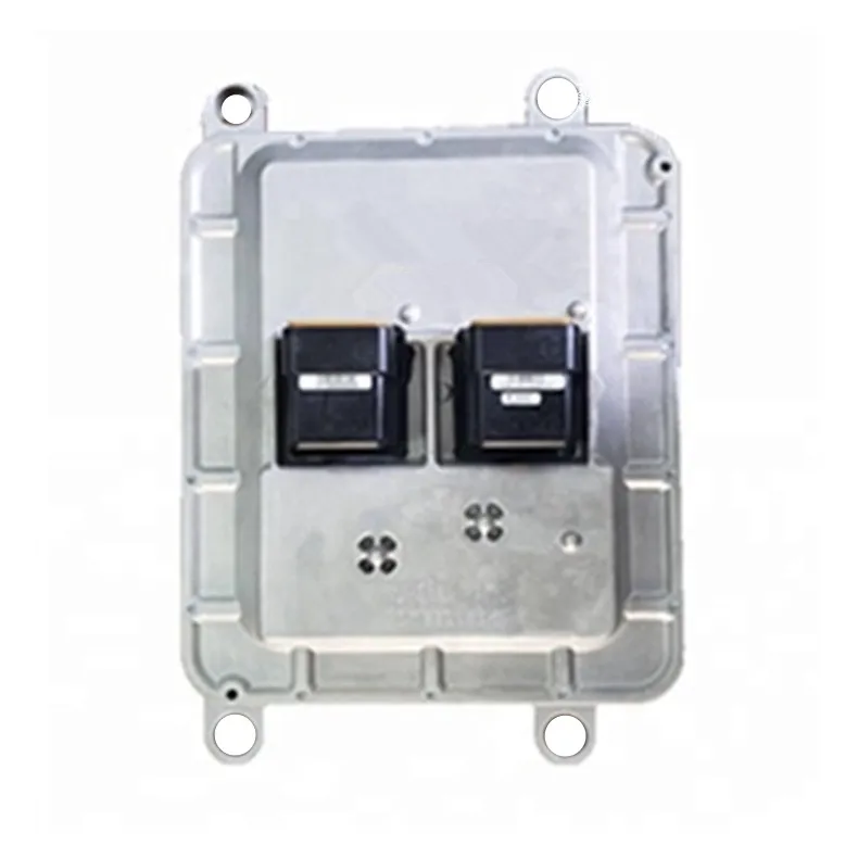Heavy Equipment Parts Supply - أجزاء العرض الكهربائية لآلة Graafmachine، المعدات