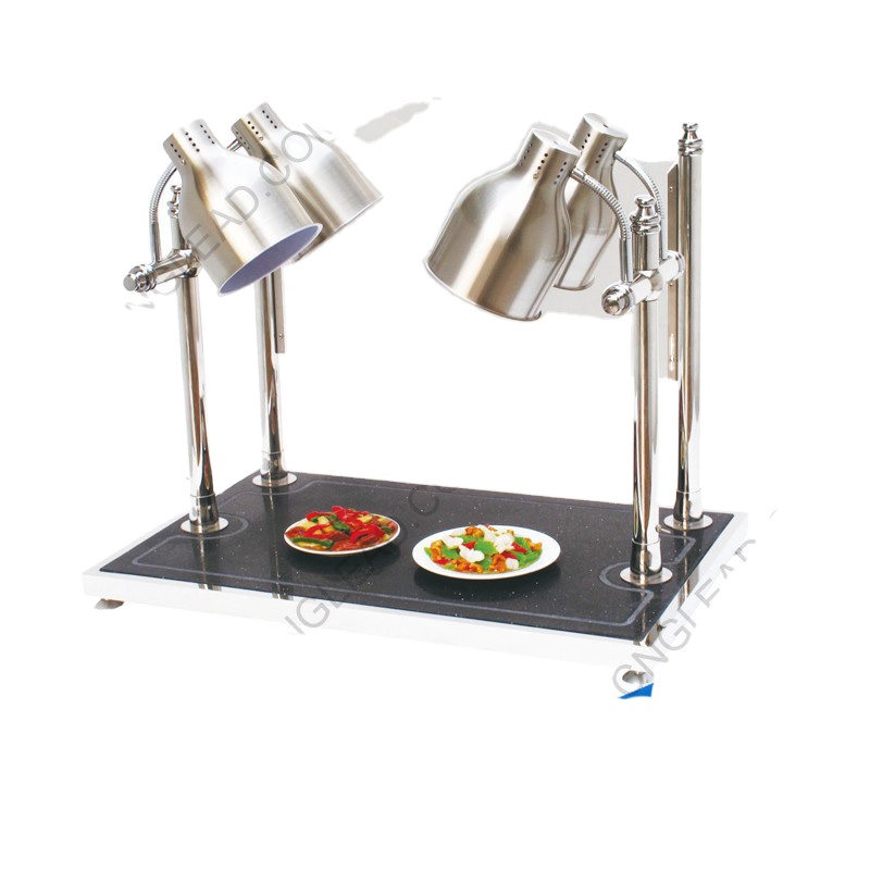 Heavy Equipment Kitchen - معدات المطبخ التجارية الثقيلة أضواء الشوارع