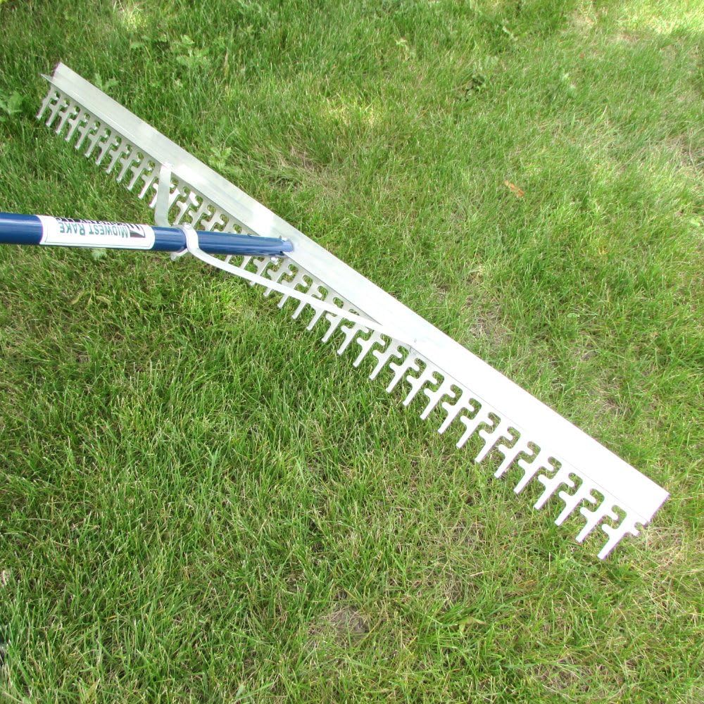 Heavy Equipment Landscaping - مجرفة ووتر لاند هوم سوبر، أداة