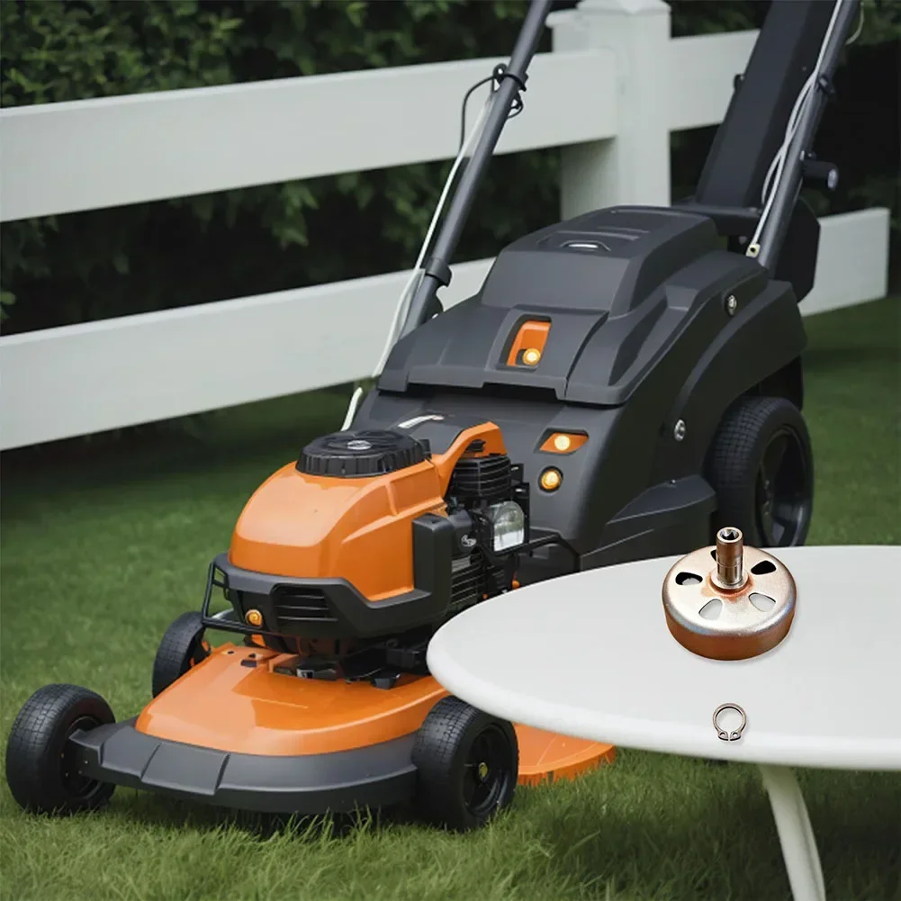 مجموعة أسطوانة القابض والمشبك  - مراجعة Heavy Equipment Landscaping وسعره