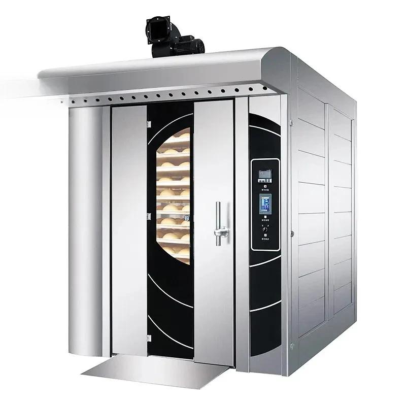 فندق مطعم المطبخ 32 صواني الثق - مراجعة Heavy Equipment Kitchen وسعره