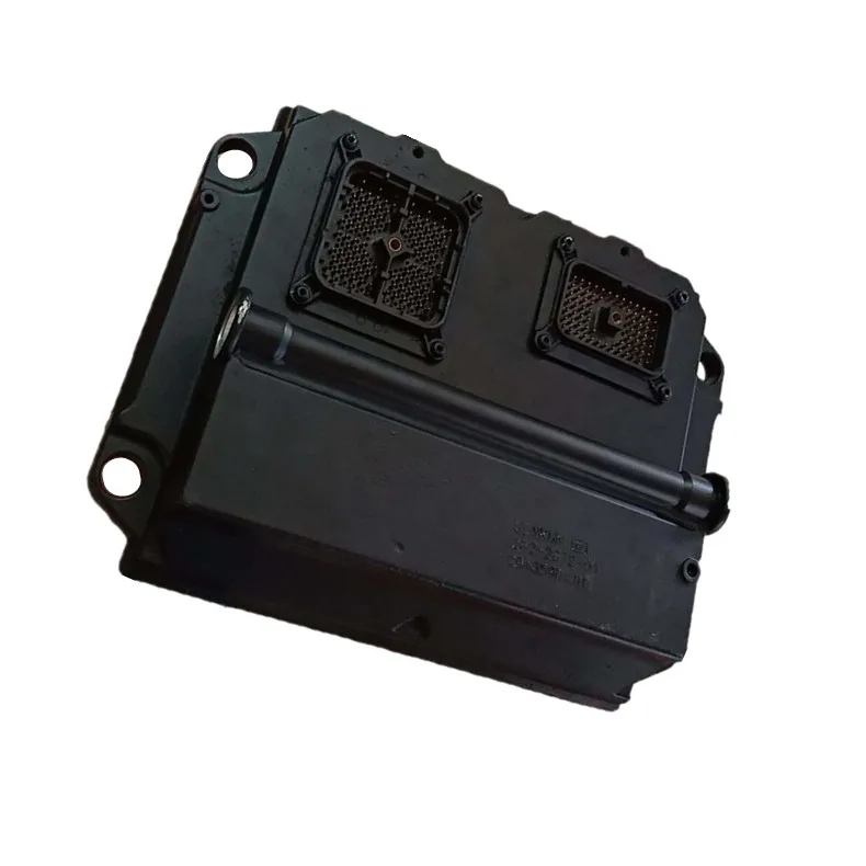أجزاء العرض الكهربائية لآلة Gr - مراجعة Heavy Equipment Parts Supply وسعره