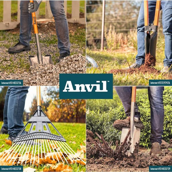 مجرفة نقل ثقيلة الوزن مقاس 47  - مراجعة Heavy Equipment Landscaping وسعره