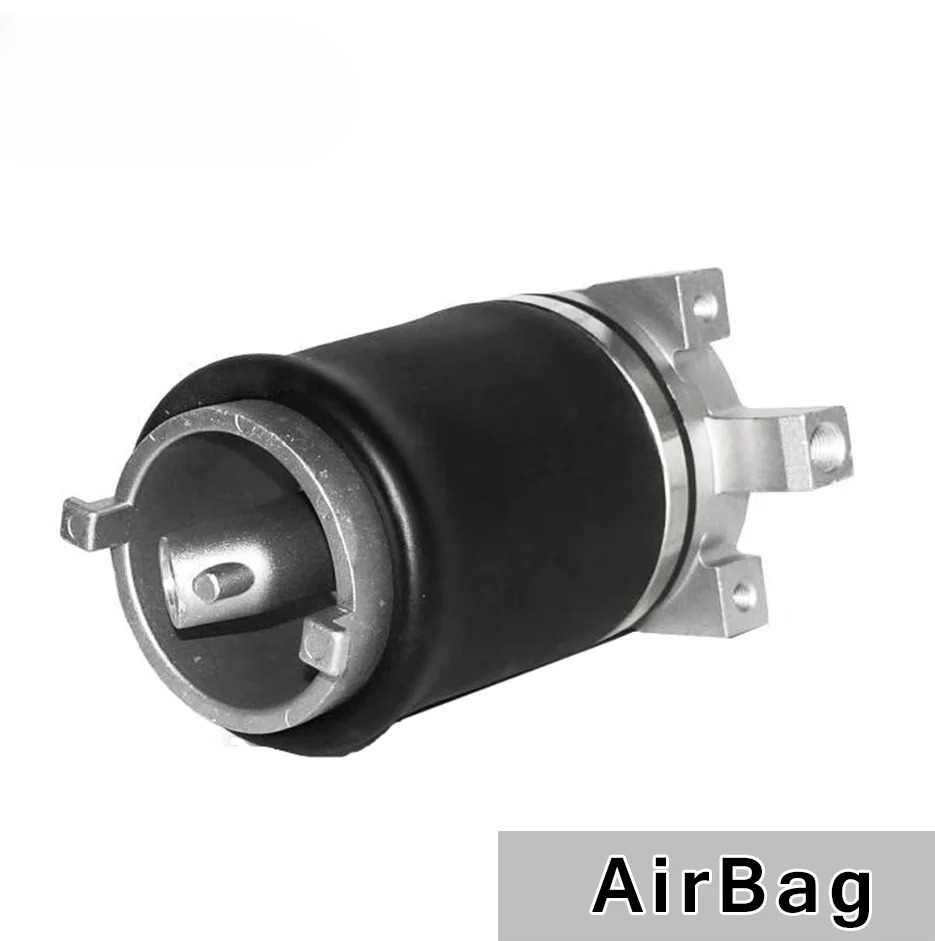 فرجار الفرامل 1627245 أجزاء فر - مراجعة Heavy Equipment Parts Supply وسعره