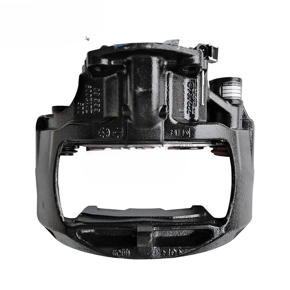 فرجار الفرامل 1627245 أجزاء فر - مراجعة Heavy Equipment Parts Supply وسعره