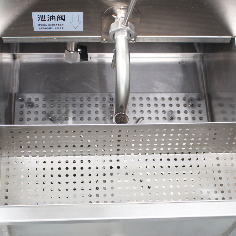 شاحنة متنقلة لتصفية الزيوت عال - مراجعة Heavy Equipment Kitchen وسعره
