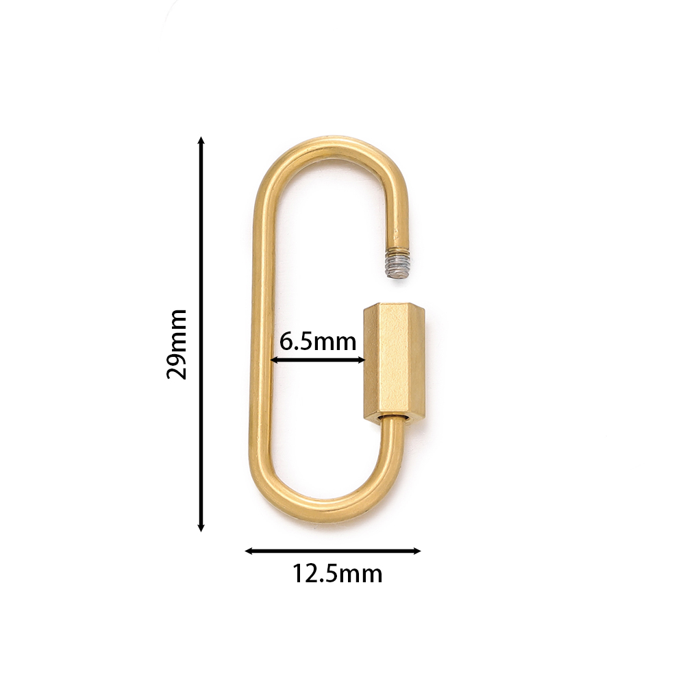 5 قطعة الفولاذ المقاوم للصدأ ر - مراجعة Heavy Equipment Keychain وسعره