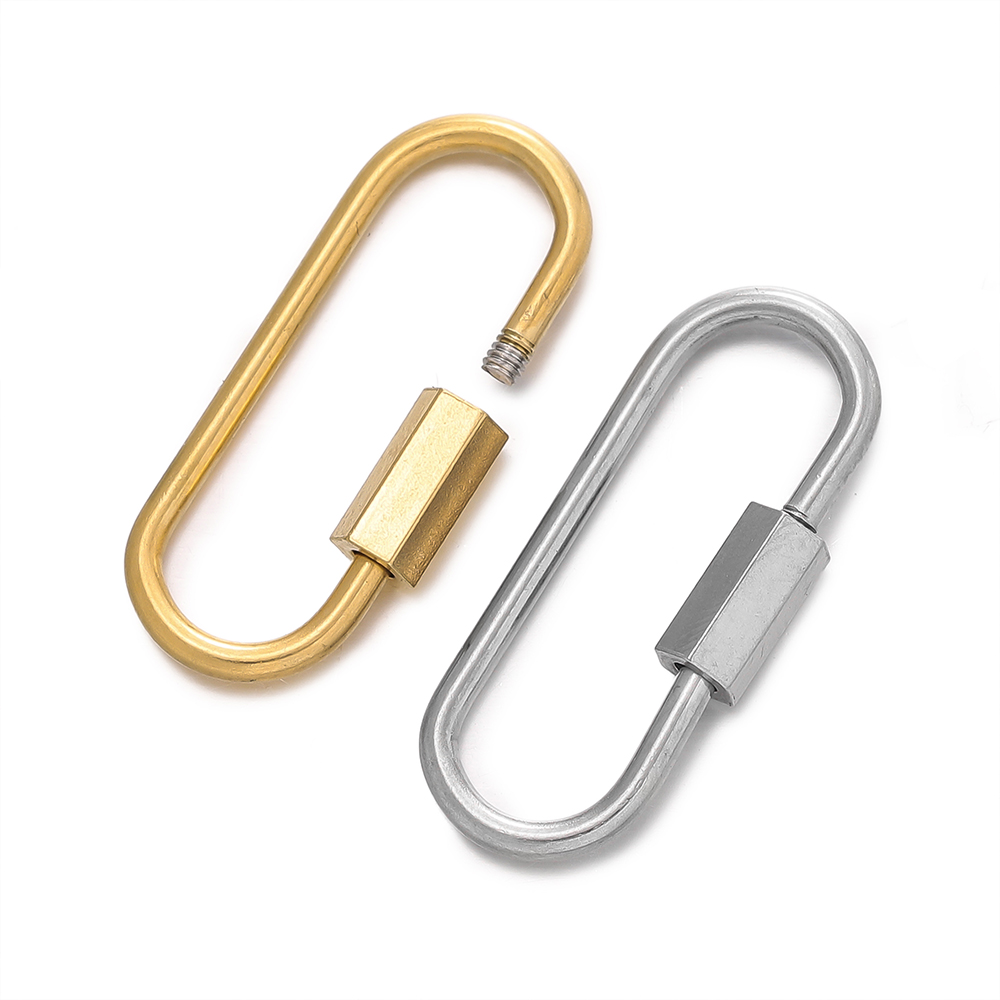 5 قطعة الفولاذ المقاوم للصدأ ر - مراجعة Heavy Equipment Keychain وسعره
