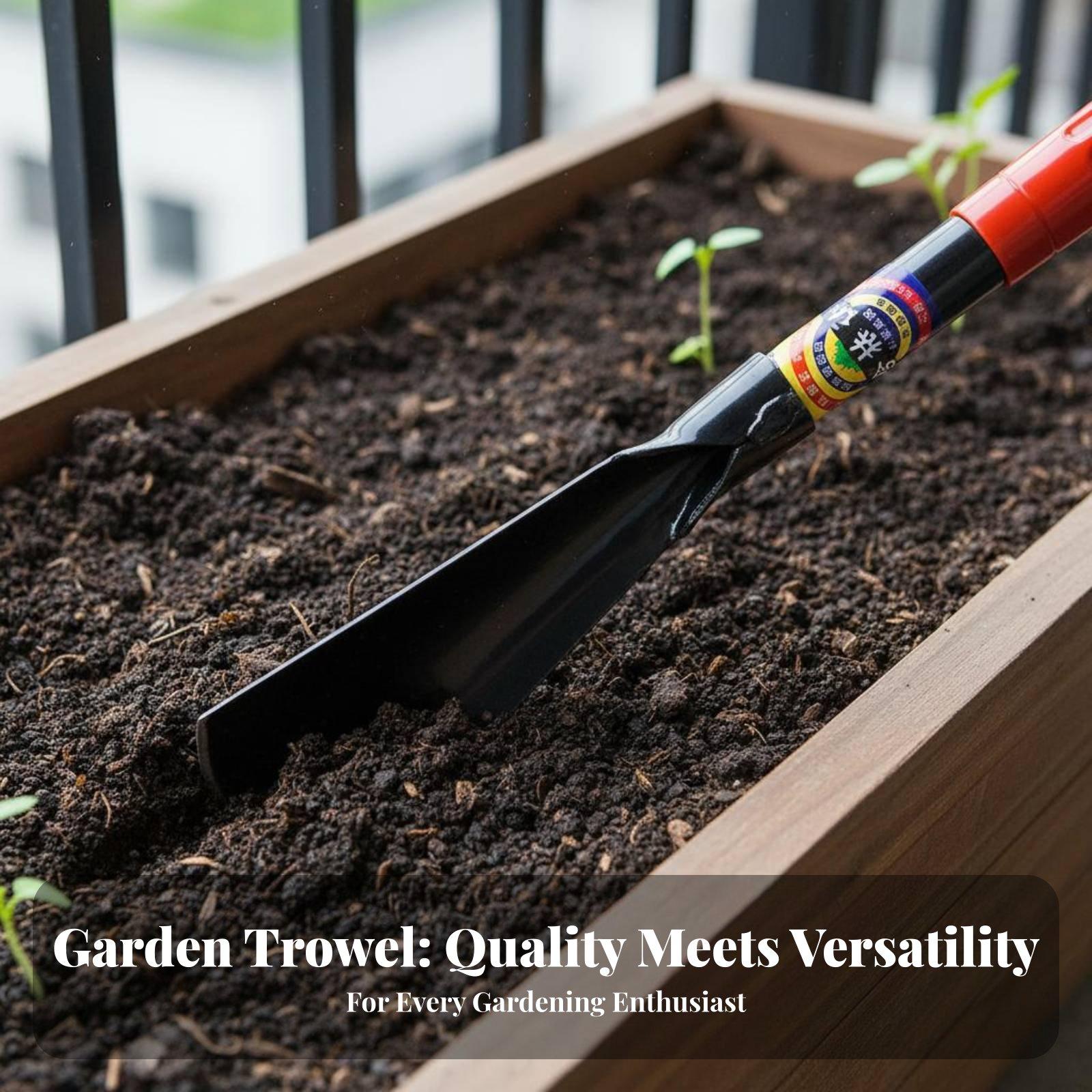 مجرفة حدائق صغيرة متينة لأعمال - مراجعة Heavy Equipment Landscaping وسعره