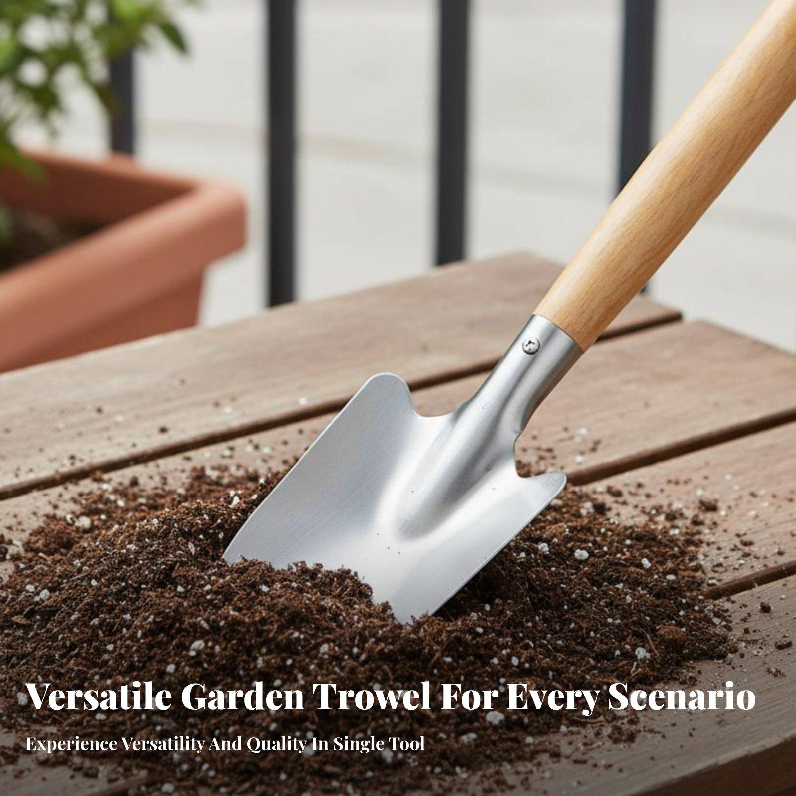مجرفة حدائق صغيرة متينة لأعمال - مراجعة Heavy Equipment Landscaping وسعره