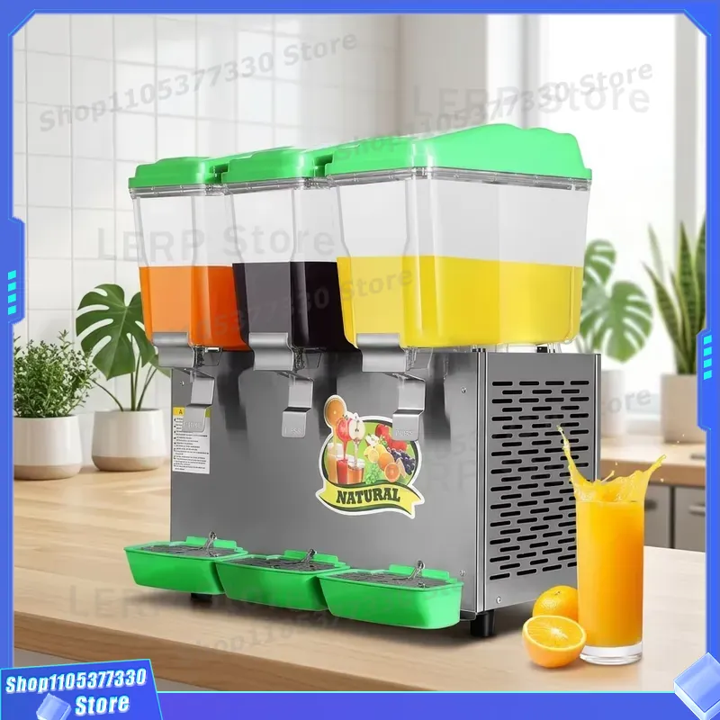 خلاط تجاري عالي التحمل من الفو - مراجعة Heavy Equipment Kitchen وسعره
