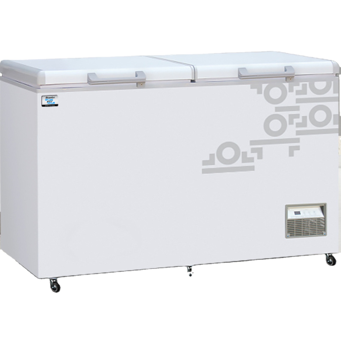 معدات مطبخ مطعم الفندق الثقيلة - مراجعة Heavy Equipment Kitchen وسعره